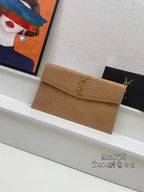 YSL BAGS - WOMEN LOVE LUXURY BAGS - 1231