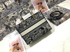 LO - DYOR   BAGS FOR WOMEN - FASHION LUXURY BAGS 153
