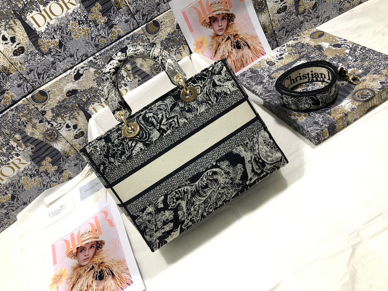 LO - DYOR   BAGS FOR WOMEN - FASHION LUXURY BAGS 153