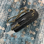 Lusso Official -  CHL BAGS  - 462