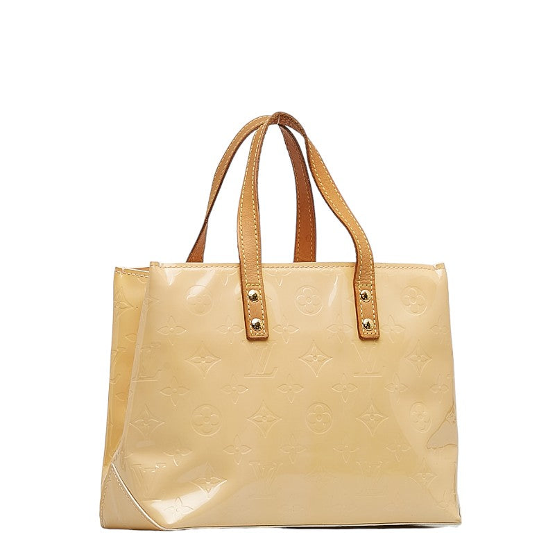 LO-LV bags 2721
