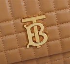 B-Berry Bags - Women Love Luxury Bags - 761