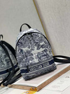 LO - DYOR   BAGS FOR WOMEN - FASHION LUXURY BAGS 064