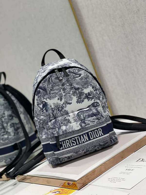 LO - DYOR   BAGS FOR WOMEN - FASHION LUXURY BAGS 064
