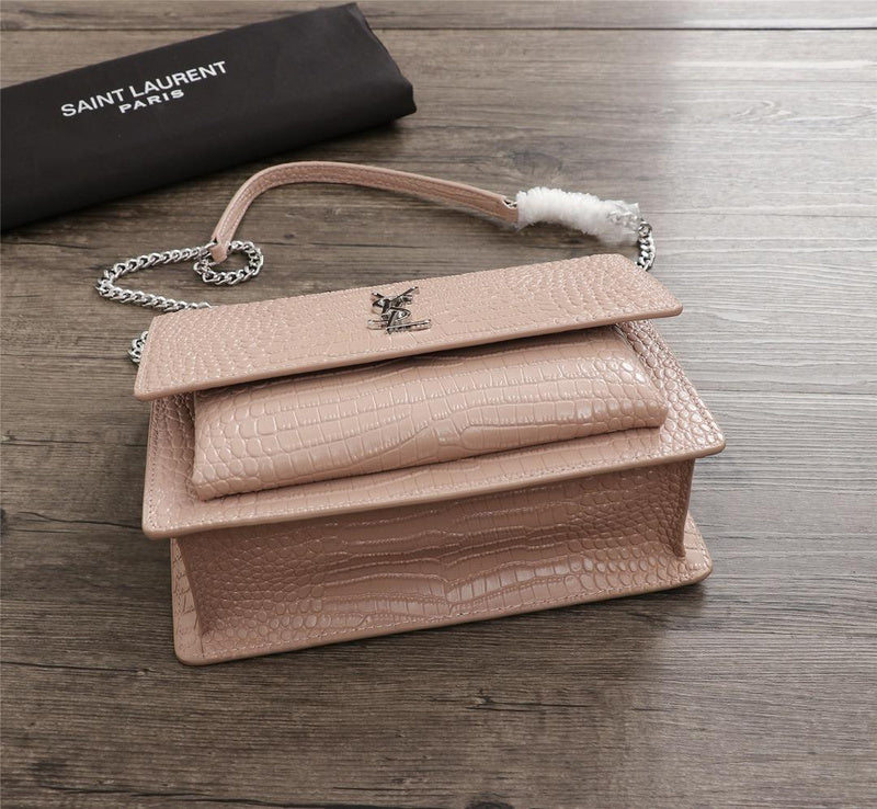 BB - YSL Bag - 2901