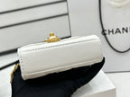 LO - CHL Bags - 1339