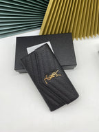 Lusso Official - LUXURY YSL BAGS - 1037