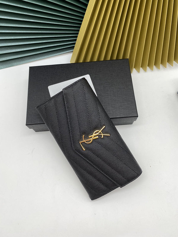 Lusso Official - LUXURY YSL BAGS - 1037