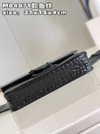 LO - LV Bags - 15786