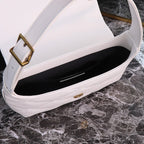 YSL BAGS - WOMEN LOVE LUXURY BAGS - 1567