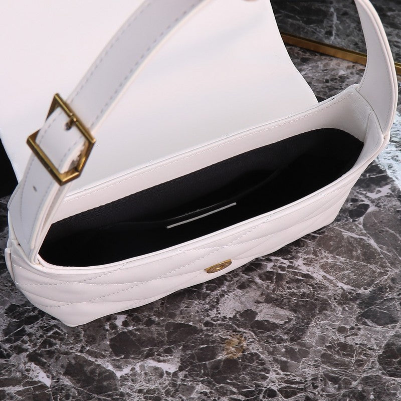 YSL BAGS - WOMEN LOVE LUXURY BAGS - 1567