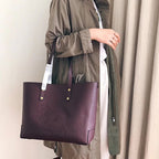 Lusso Official -  B-BARRY BAGS - 454
