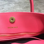 LO - BGA Bags - 1124