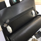 LO - CHL Bags - 2305