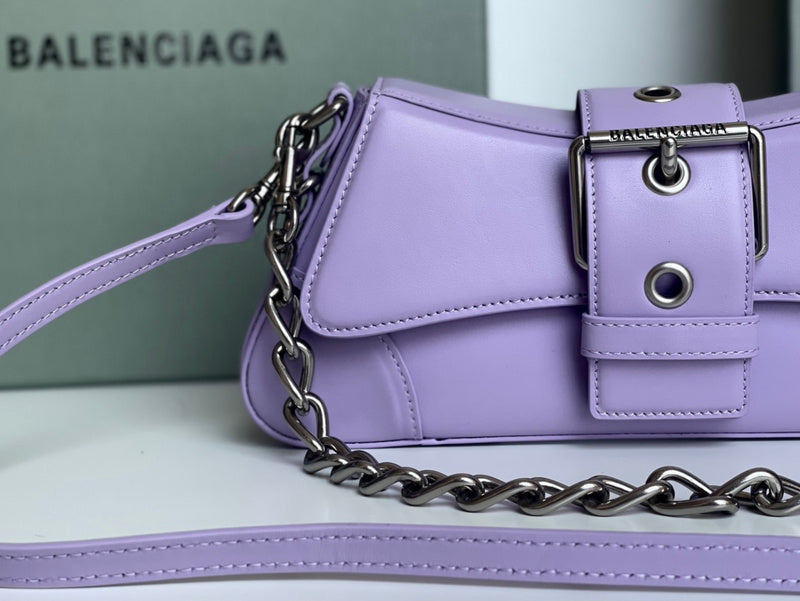 LO - BLN-CIAGA WOMEN LUXURY BAGS - 470
