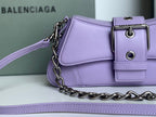 LO - BLN-CIAGA WOMEN LUXURY BAGS - 470