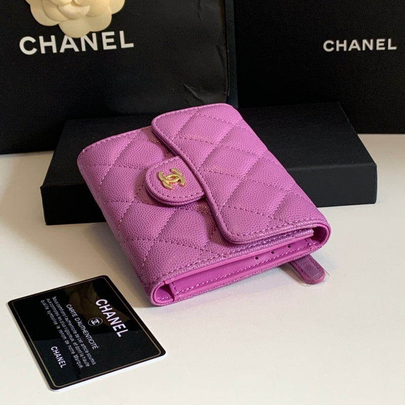 LO - CHL  BAGS FOR WOMEN - FASHION LUXURY BAGS - 644