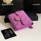 LO - CHL  BAGS FOR WOMEN - FASHION LUXURY BAGS - 644