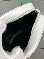 LO - BGA Bags - 2473