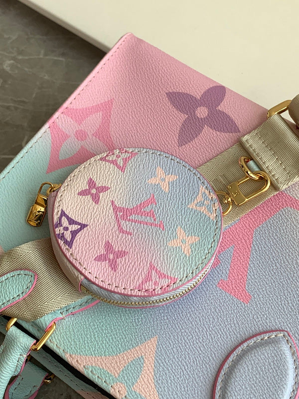 LO - LV Bags - 16759