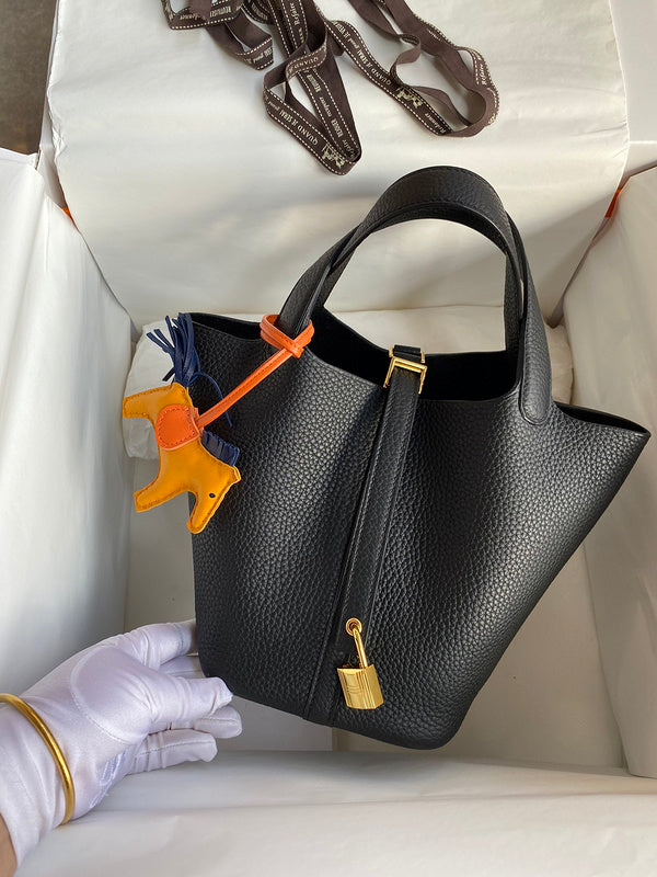 LO - HMS Luxury Bags - 444