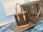 BB - LV Bags - 17086