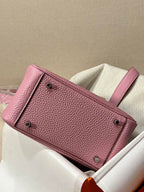 LO - HMS Luxury Bags - 973