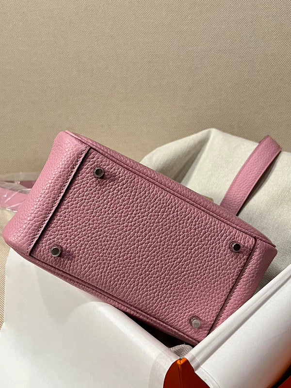 LO - HRMS DESIGNER BAGS - WOMEN BAGS - 973
