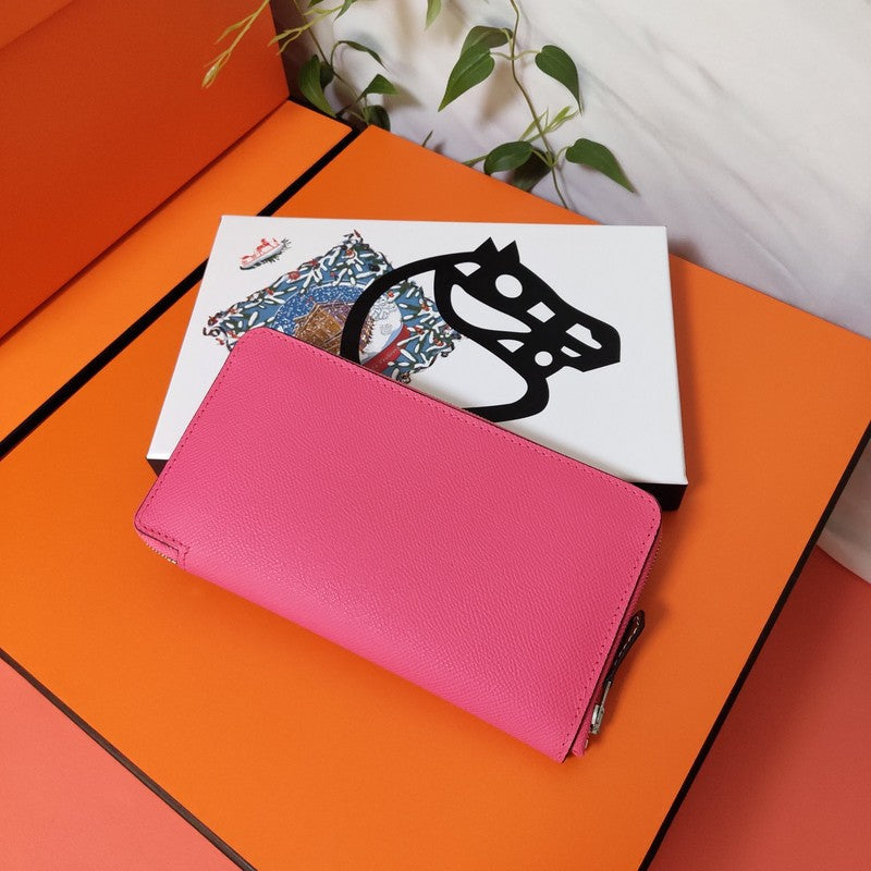 LO - HRMS DESIGNER BAGS - WOMEN BAGS - 611