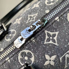 LO - LV Bags - 15966