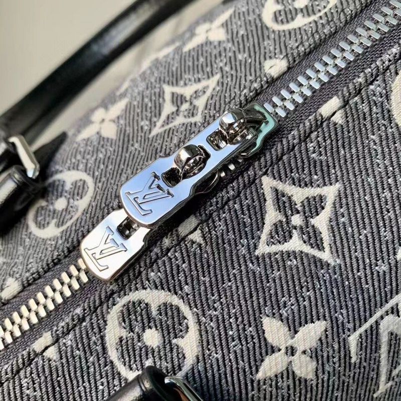 LO - LV Bags - 15966