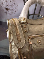 LO - BLN-CIAGA WOMEN LUXURY BAGS - 895