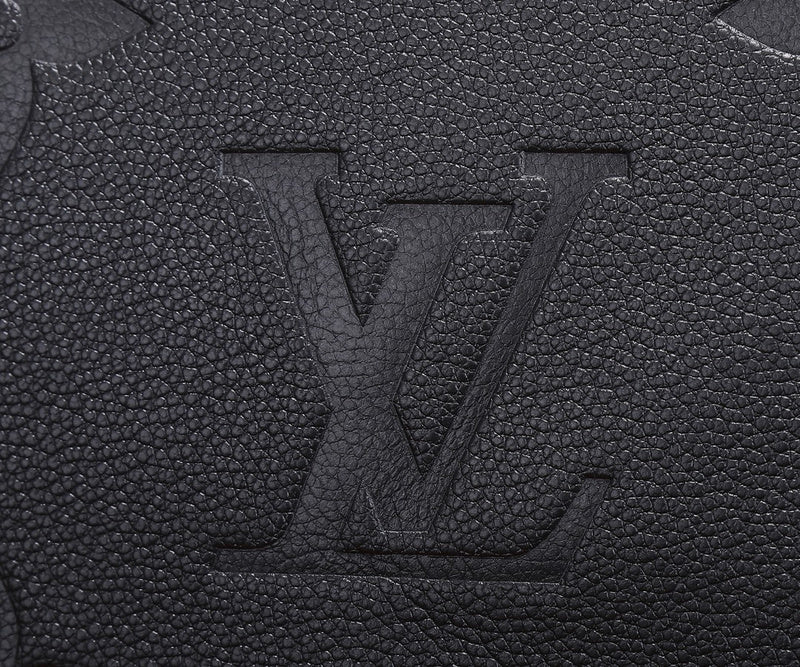 LO - LV Bags - 16802