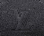 LO - LV Bags - 16802