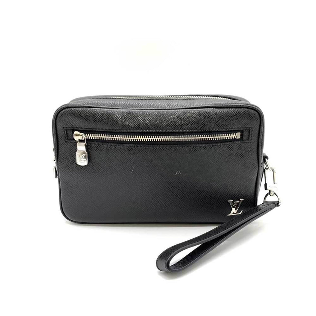 LO-LV bags 541