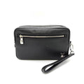 LO-LV bags 541