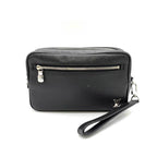 LO-LV bags 541