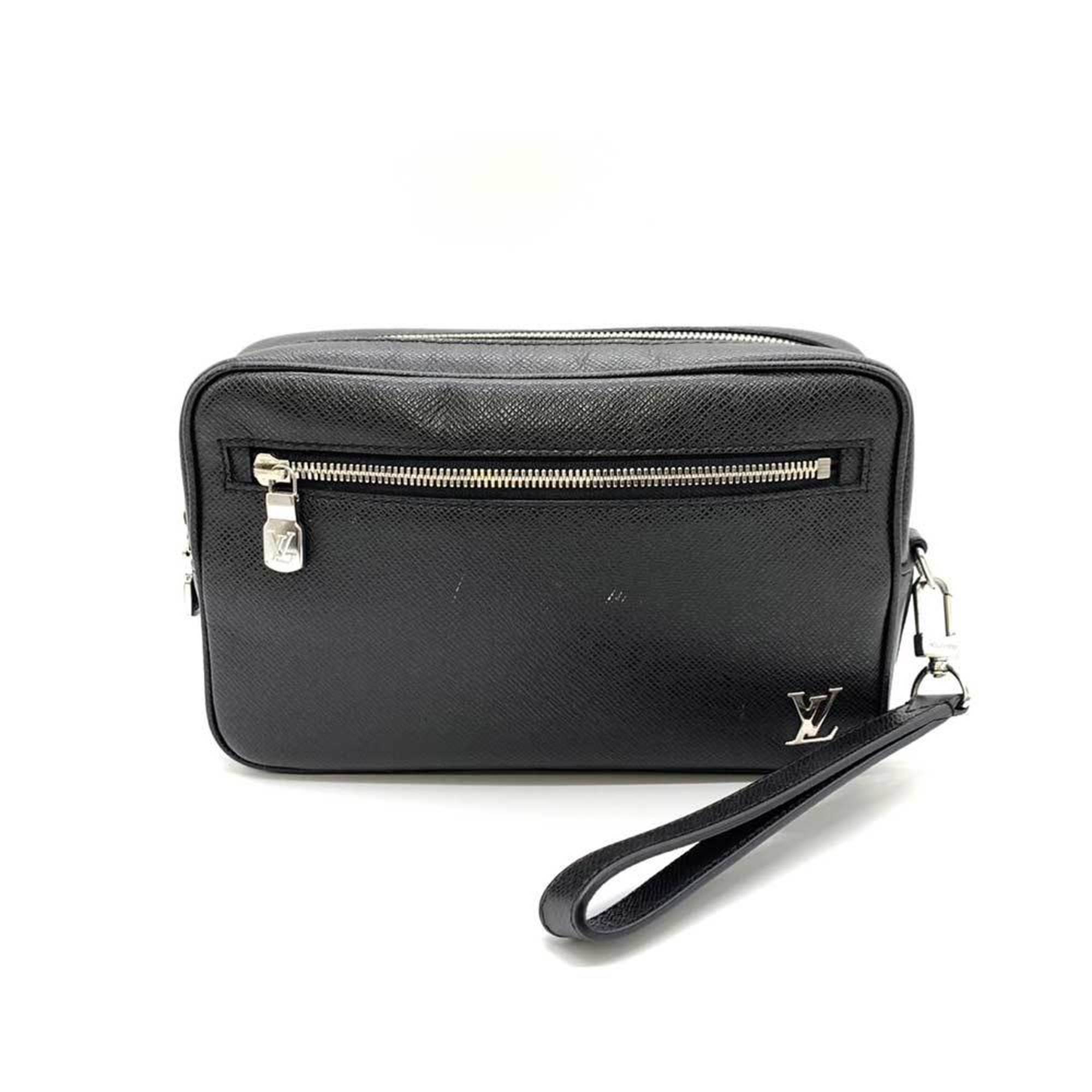 LO-LV bags 541