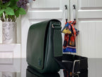 LO - LV Bags - 16212