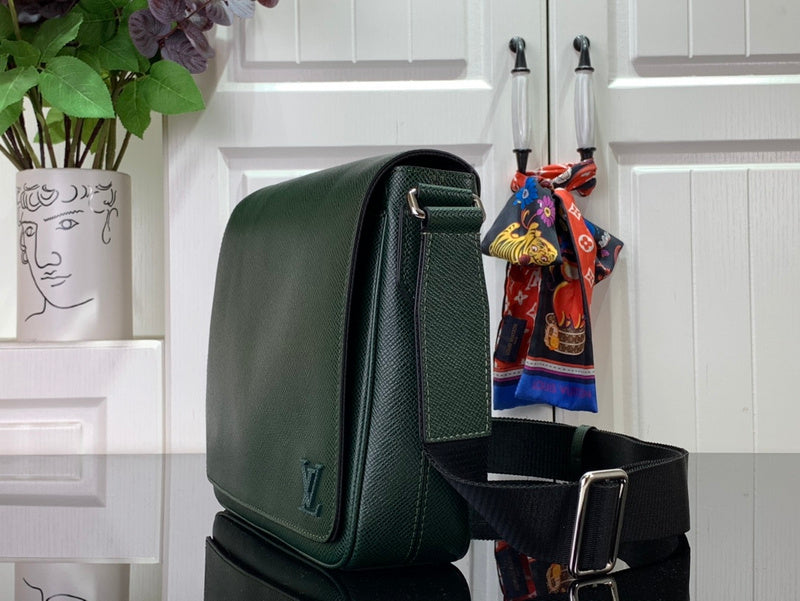 LO - LV Bags - 16212