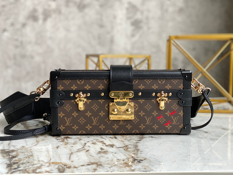 LO - LV Bags - 16681