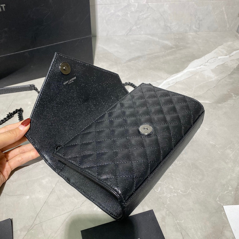 BB - YSL Bag - 4054