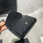 BB - YSL Bag - 4054
