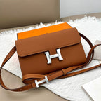 LO - HMS Luxury Bags - 394