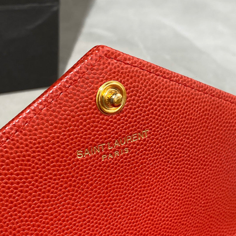BB - YSL Bag - 4021