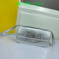 LO - BGA Bags - 2381