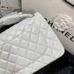 LO - CHL Bags - 2240