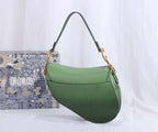 LO - DYOR   BAGS FOR WOMEN - FASHION LUXURY BAGS 334