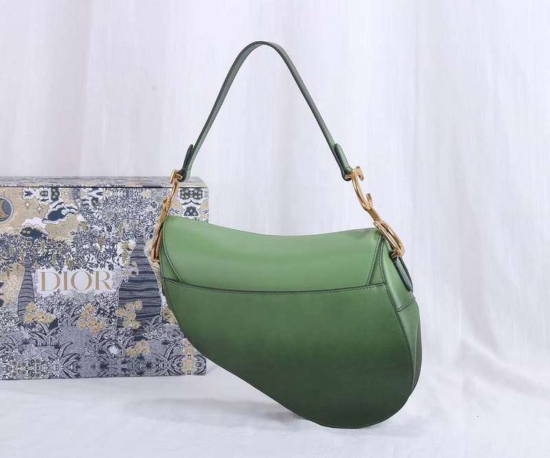 LO - DYOR   BAGS FOR WOMEN - FASHION LUXURY BAGS 334