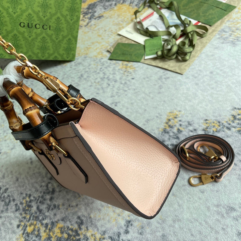 LO - GCC Bags - 2104